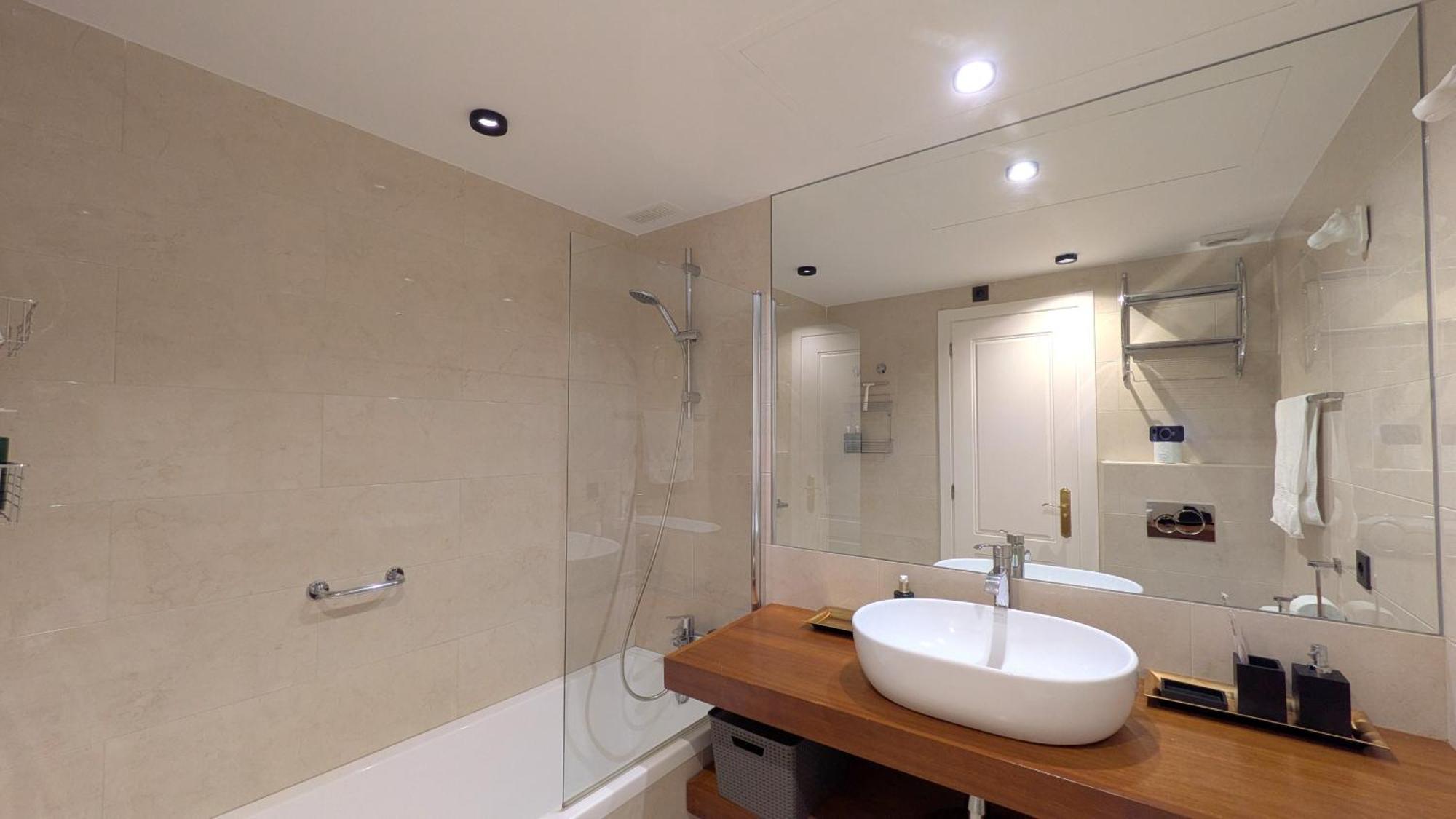 Marbella Bliss 2 Min To Alicate Beach And Pool In Residence Exterior photo